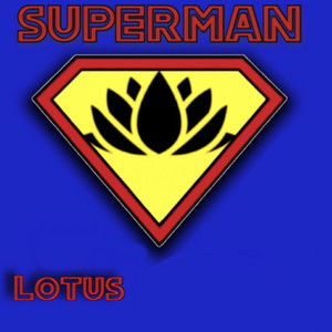 Superman (Explicit)