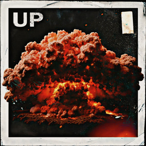 Up (Explicit)