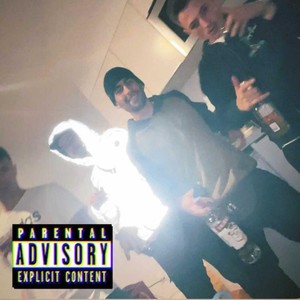 Eles Sabem (Explicit)