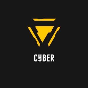 CYBER (feat. KINGZ V)