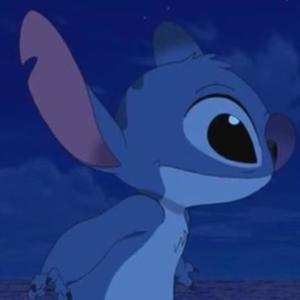 through the rain (Explicit)