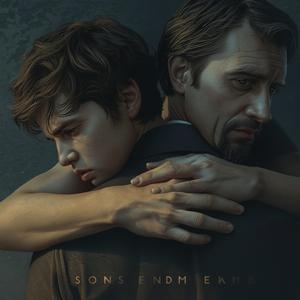 The Day I Couldn’t Save You