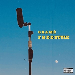 FREESTYLE (Explicit)