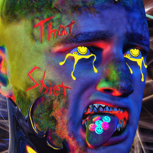 That Shiet (Explicit)