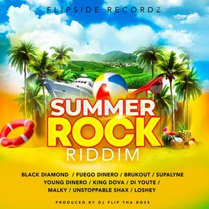 Up is Up (feat. Young Dinero) (Radio Edit)