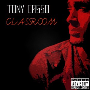 Classroom (Explicit)