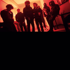 I remember (feat. Crxzyjamez & Lil 50) (Explicit)