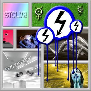 Torso (feat. Fire-toolz) (Drip Mental Remix)