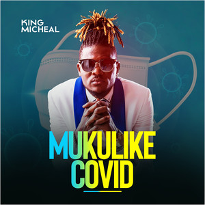 Mukulike Covid