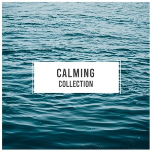 #Calming Collection