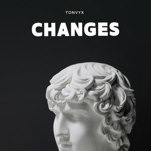 CHANGES (feat. Martinwhite & Alela Diane)