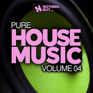 Confusion (Original Mix)