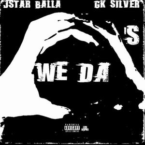 We Da Os (feat. Gk Silverr) (Explicit)