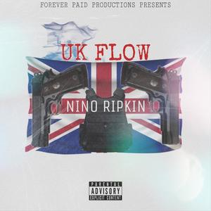 Uk Flow (Explicit)