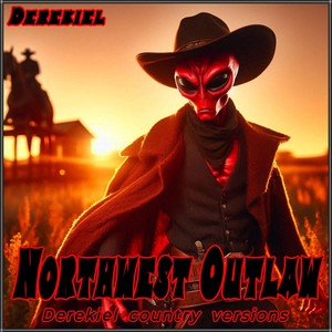 Alcohol (Country Version)