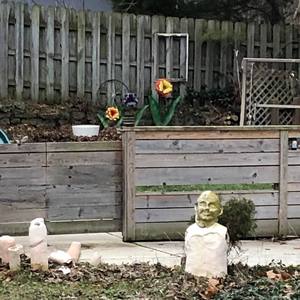 Another Exploration (Explicit)