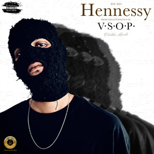 Hennessy (Explicit)