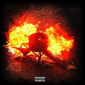 My Niggaz (feat. Million) (Explicit)