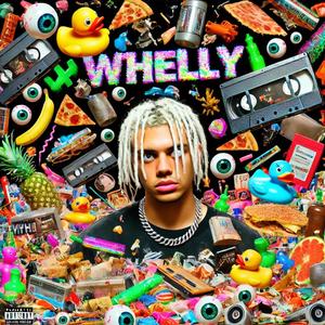 WTHELLY?? (Explicit)