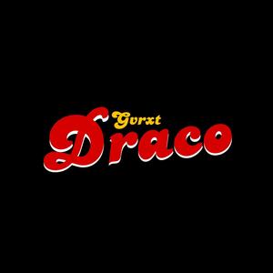 DRACO (Explicit)