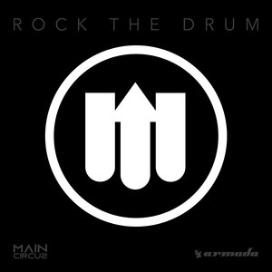 Rock The Drum