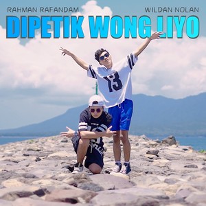 Di Petik Wong Liyo