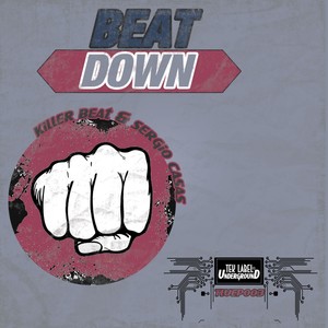 Non Stop (Original Mix)