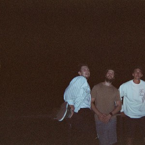 Интернет, Заметь Меня (Explicit)