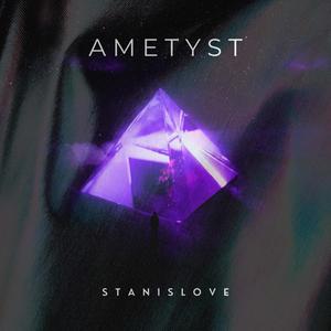 AMETYST EP (Explicit)