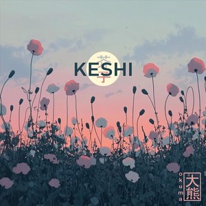 Keshi