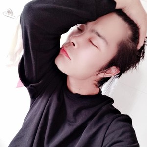 我曾用心爱着你 (Live)