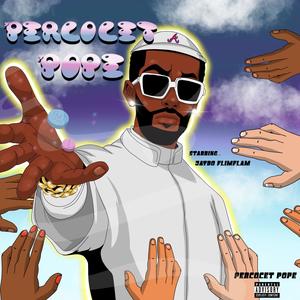 Where My Mentions At (feat. Ebo Sosa) (Explicit)