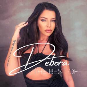 The Best Of Debora