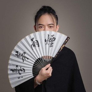 烟雨茅台