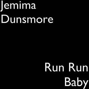 Run Run Baby