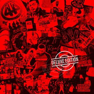 Rally (Explicit)