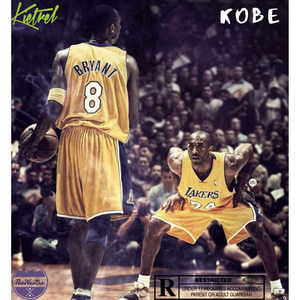 Kobe (Explicit)