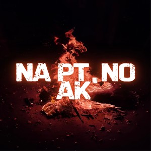 NA PT , NO AK (Explicit)