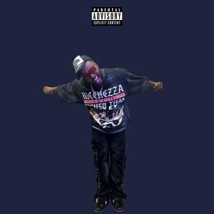 yeah jugo (yeah glo!) (Explicit)