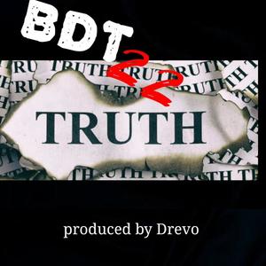Truth (Explicit)
