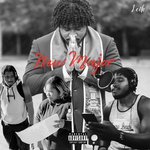 Run It (Explicit)