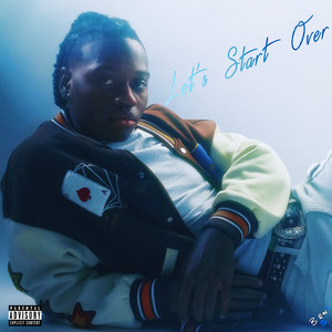 Day and Night (Explicit)