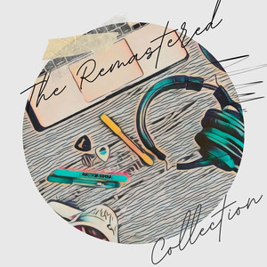 Console.Log (`You Will Hear the Voice of Reason`)