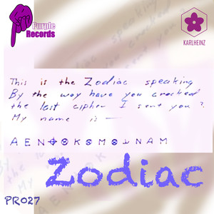 Zodiac