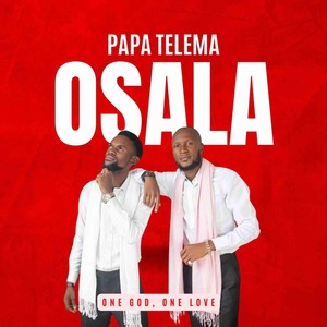 Papa Telema Osala