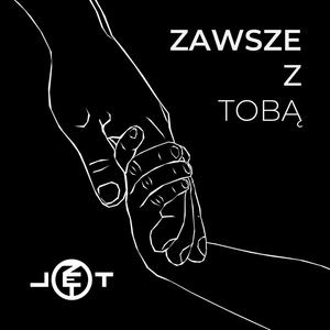 Zawsze z Tobą