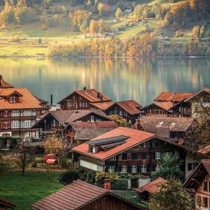 PASSO BEM SOLTO-普独秀