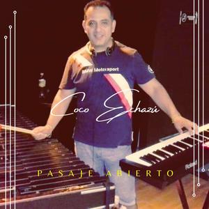 LA PROTESTA (feat. Francis Del Río) (Explicit)