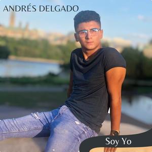 Soy Yo (Acoustic)