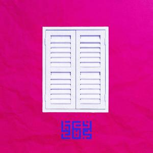 Aesthetix(feat. SoFi Beats)